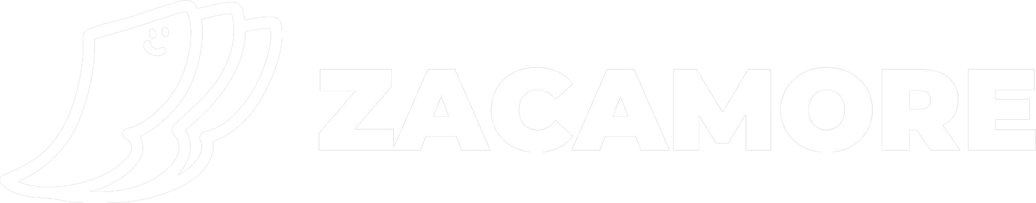 株式会社ザカモア