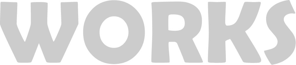 WORKS